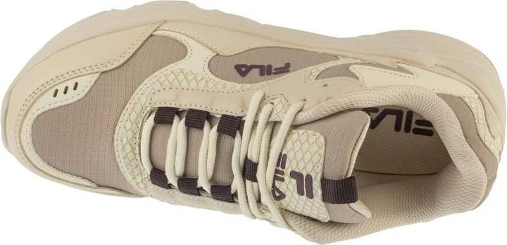 Image du produit FILA Collene A Damenschuhe (38)