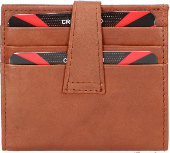 Actual product image Sergio Valentini In-1063