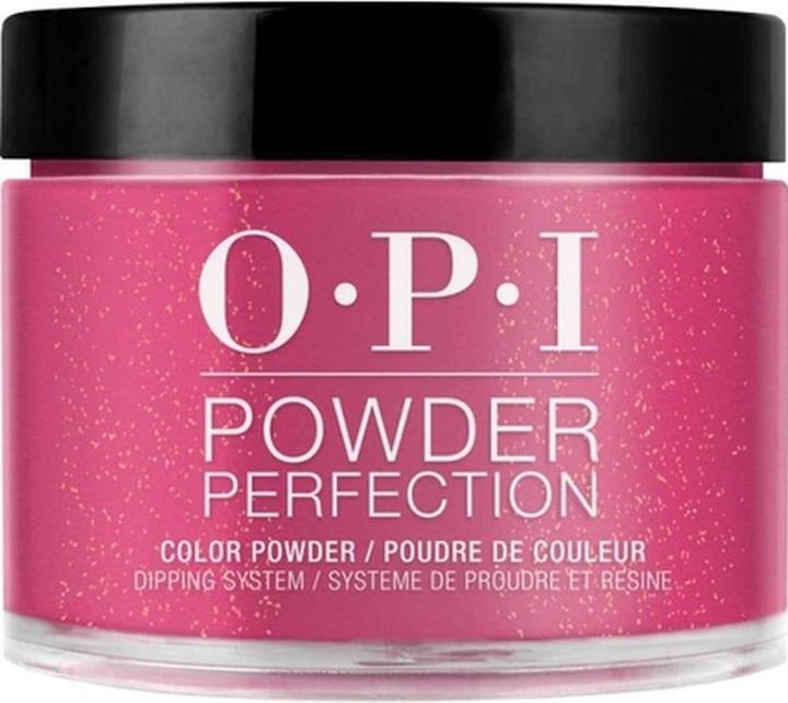 OPI Coty I'M Really An Actress 43g