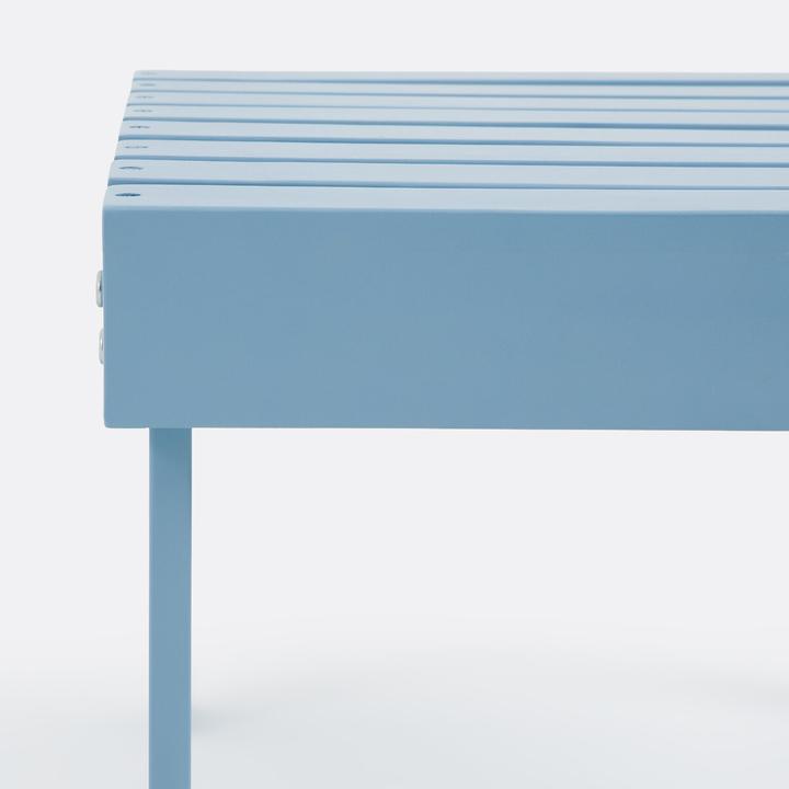 Image du produit La Redoute Interieurs Zeda