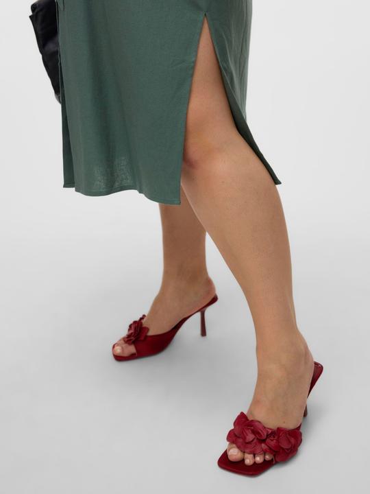 Immagine prodotto Vero Moda VMCMYMILO Langes Kleid Kleid (52)
