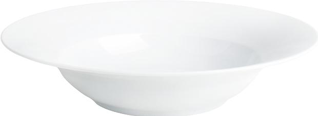 Produktbild Kahla Dîner (1x, 24 cm)