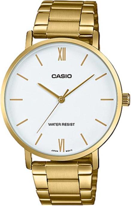 Image du produit Casio MTP-VT01G-7B (42 mm)