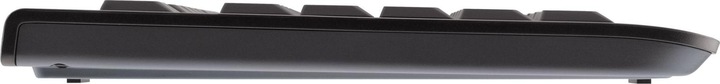 Actual product image CHERRY Dc 2000 (DE, Cable)