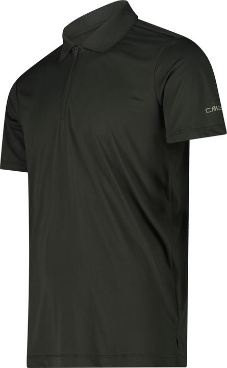 Actual product image CMP Campagnolo Polo (XXL)