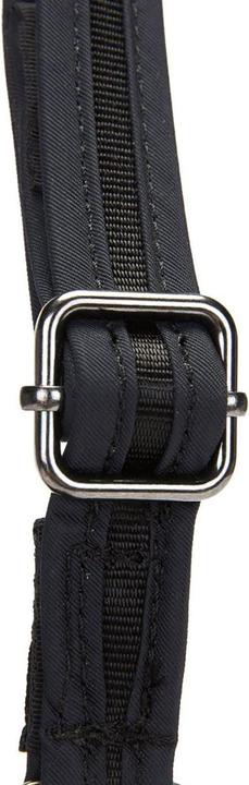 Actual product image Pacsafe Citysafe CX