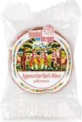 Image du produit Castor-Ours (80 pcs, 1520 g)