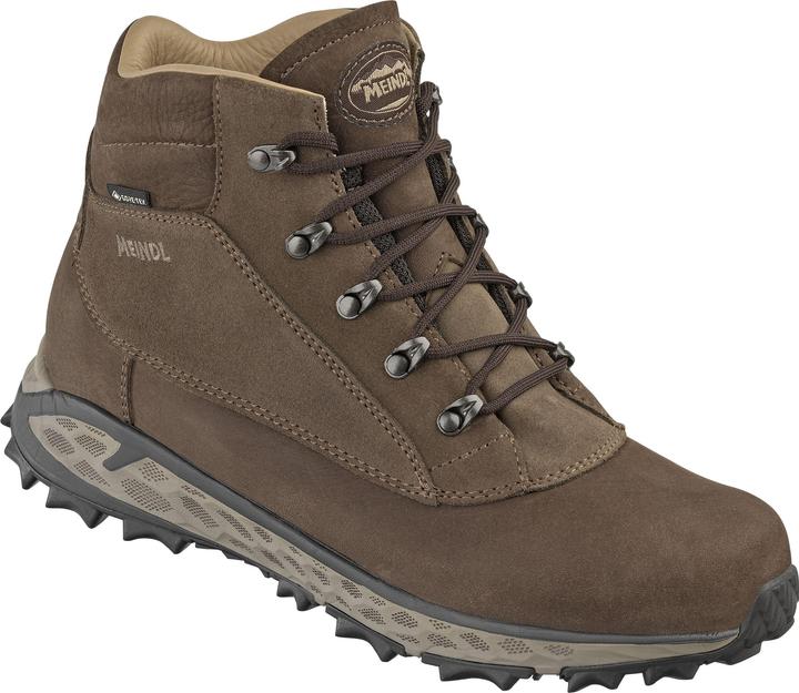 Image du produit Meindl Oslo GTX (44)