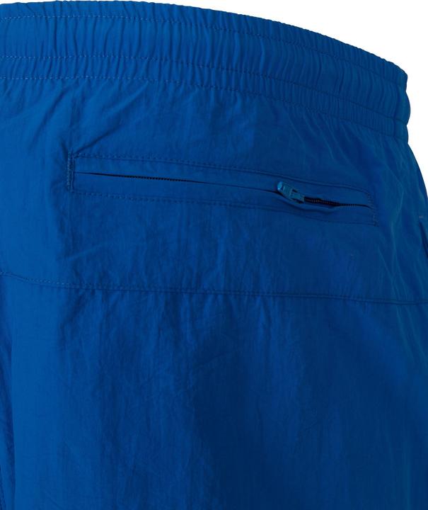 Immagine prodotto Urban Classics Pantaloncini da bagno Block (3XL)