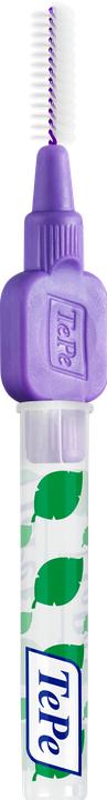 Immagine prodotto TePe Originale (25 x, 1.10 mm)