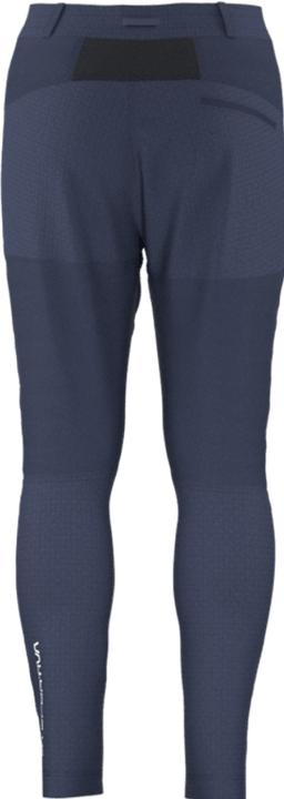 Produktbild La Sportiva Machina Tech Pants (XXL)