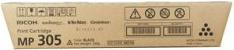 Produktbild RICOH Mp305 (BK)