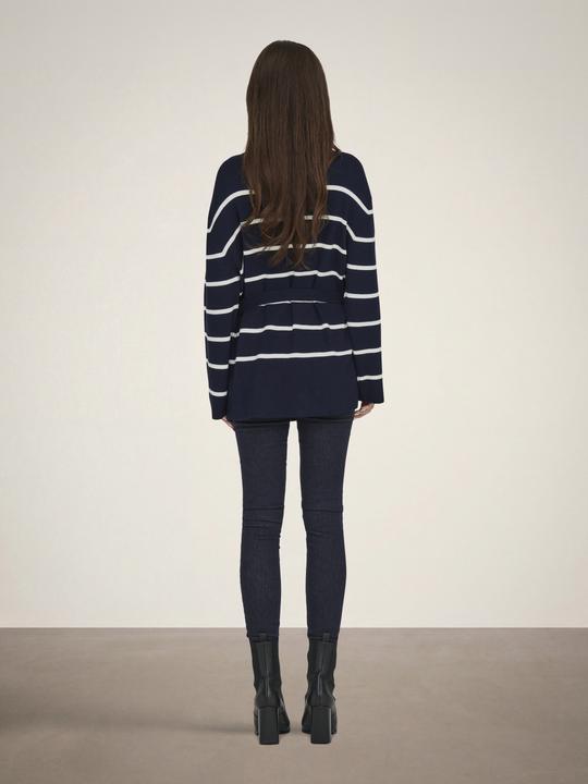 Produktbild JdY JDYSARA Strickjacke Strickjacke (M)