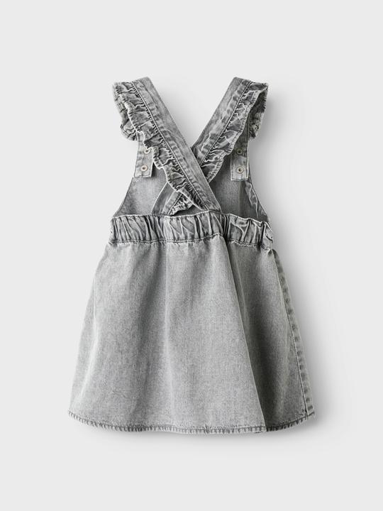 Actual product image Name it NMFALLI DNM SPENCER 3005-OV LNOOS (110)