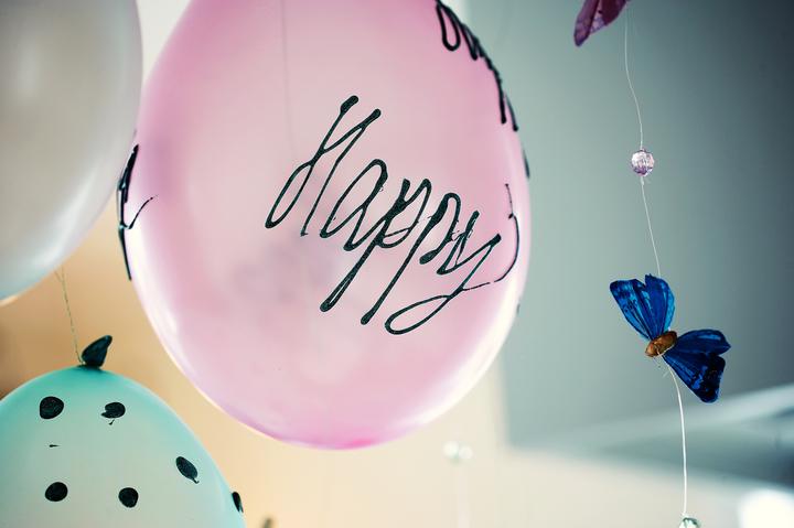 Actual product image Rapid EG130LT Oval 9mm glue gun