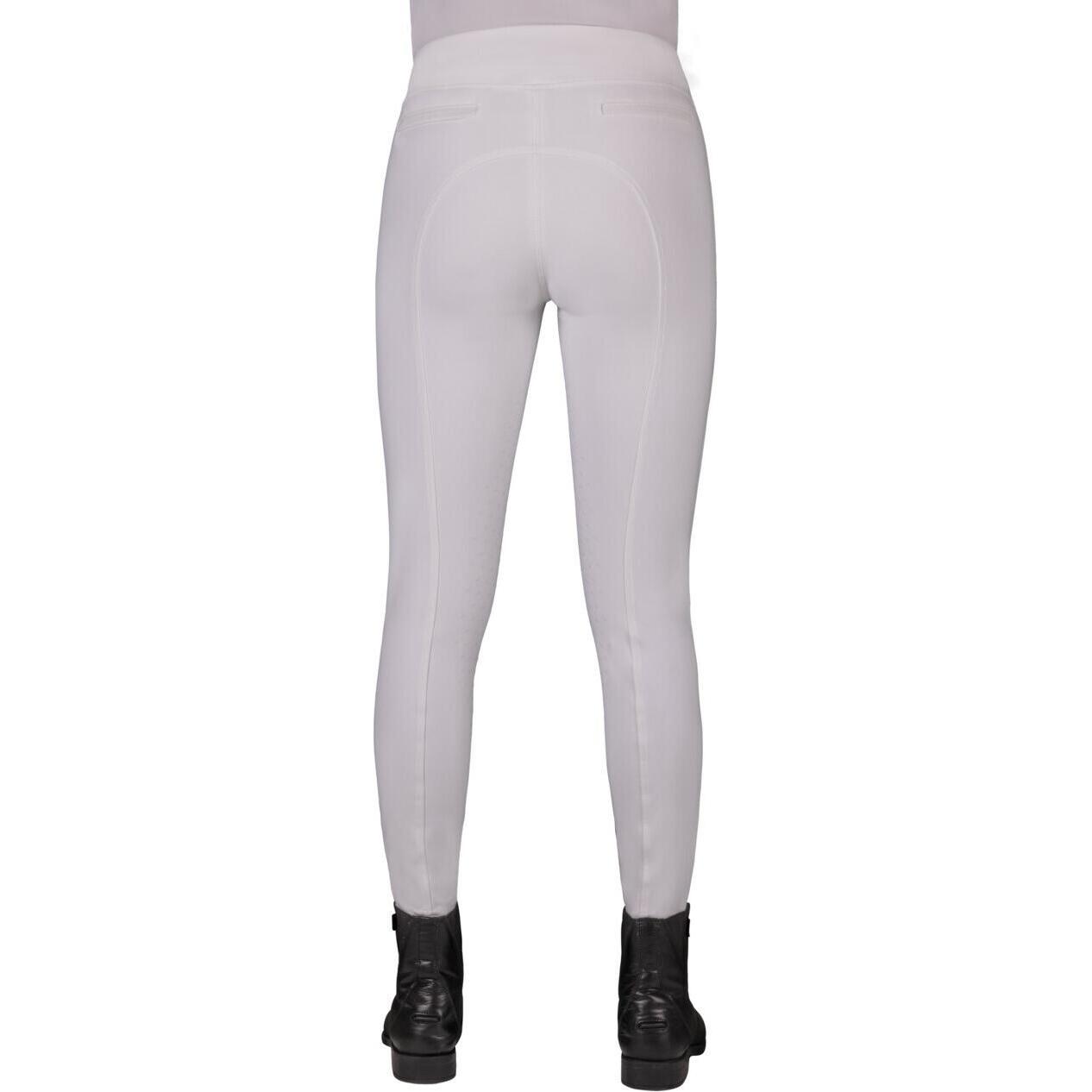 Qhp, Reithose, (42)