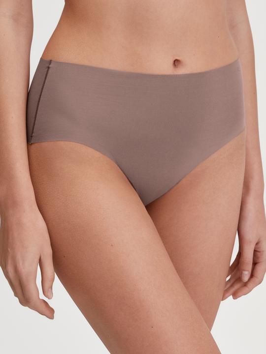 Immagine prodotto Calida Natural Skin Seamless-Midi-Slip (48, 50, Confezione singola)