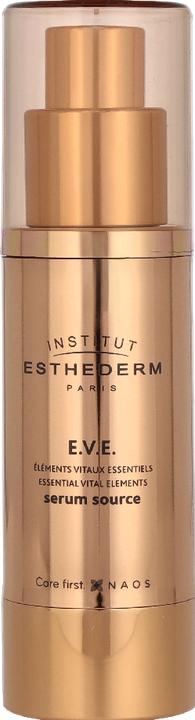 Actual product image Institut Esthederm E.V.E. (30 ml)