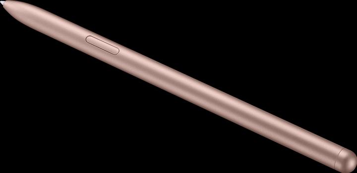 Produktbild Samsung S Pen