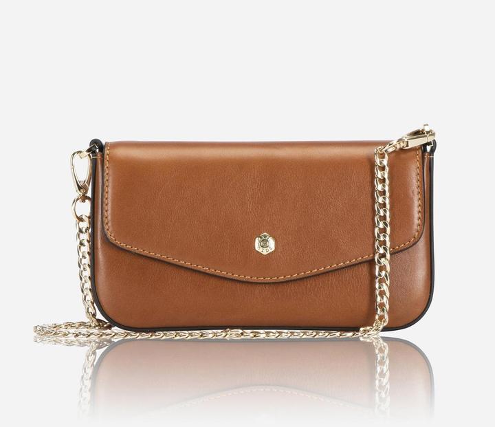 Immagine prodotto Jekyll & Hide Paris - Pochette