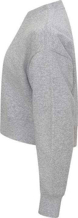 Produktbild Clique Miami Cropped (XL)