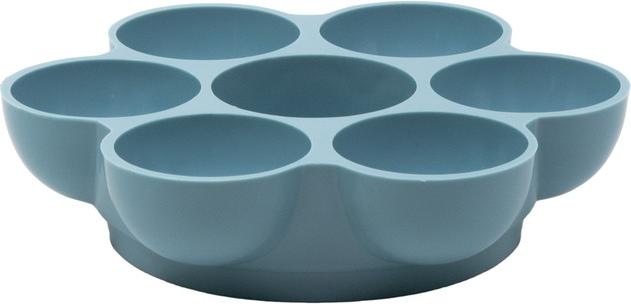 Blu chiaro