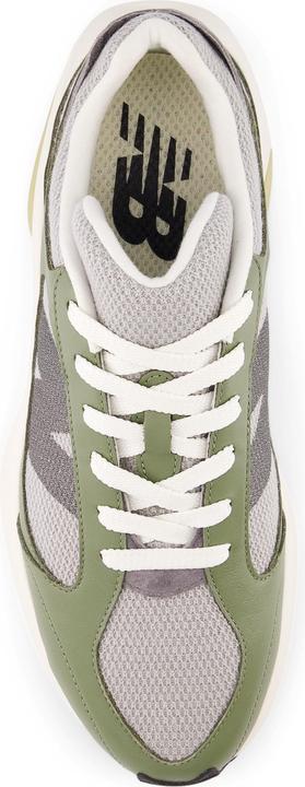 Image du produit New Balance Uwrpdmma (45.5)