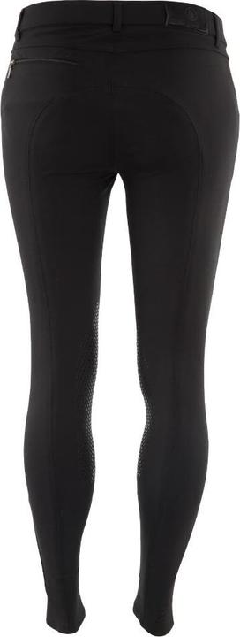 Produktbild BR Equestrian Equipment Milan (56)