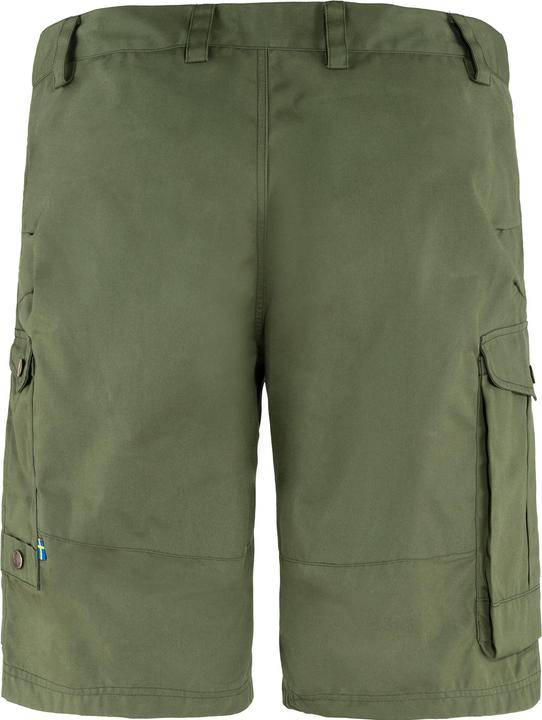 Produktbild Fjällräven Barents Pro Shorts (46)