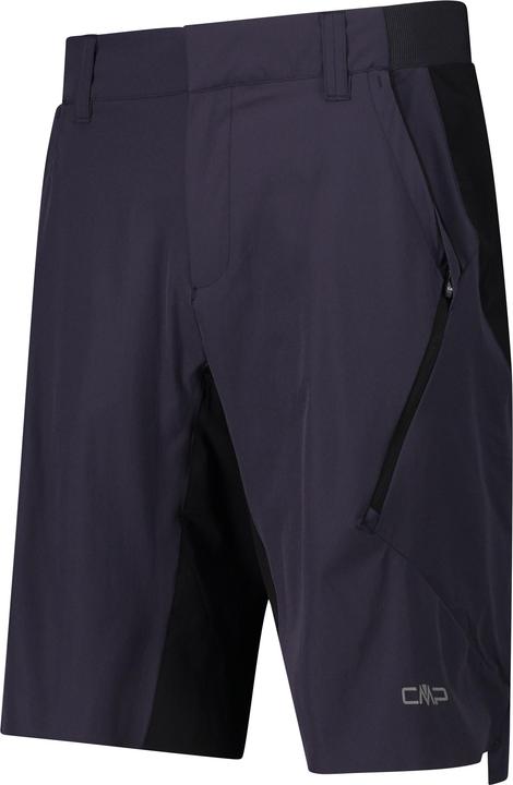 Produktbild CMP Campagnolo Free (L)