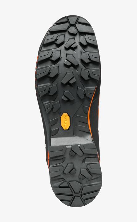 Produktbild Scarpa Ribelle TRK GTX (43.5)