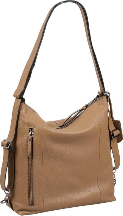 Produktbild Burkely Mystic Maeve Backpack Hobo (11.20 l)