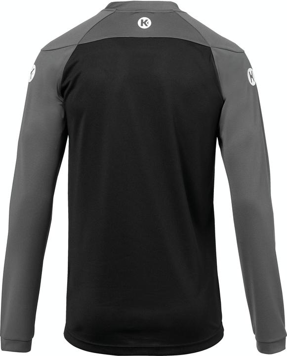 Produktbild Kempa Prime Langarmshirt (M)