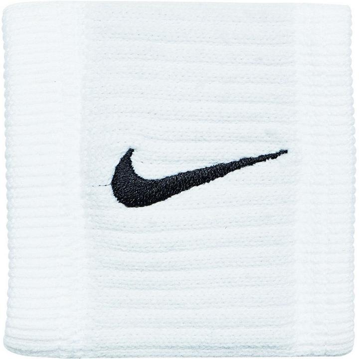 Produktbild Nike Reveal Armband 2erPack