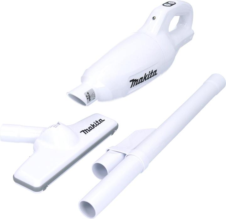 Immagine prodotto Makita CL108FDZW