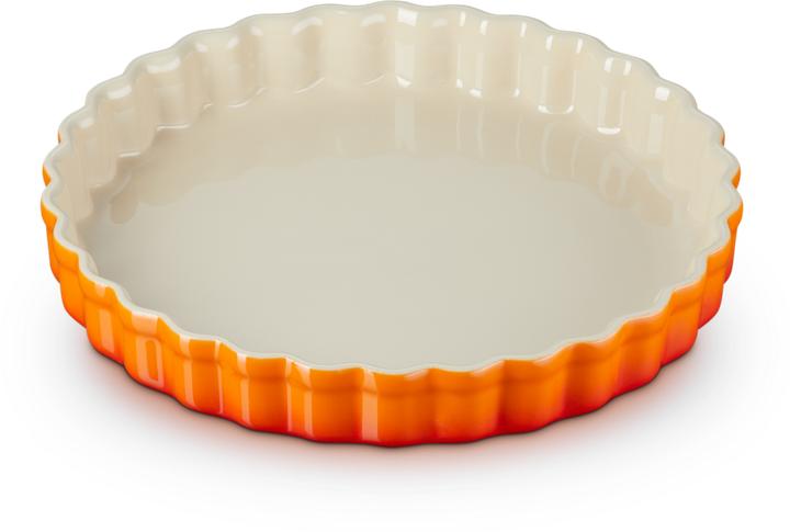 Produktbild Le Creuset Tarte-Form