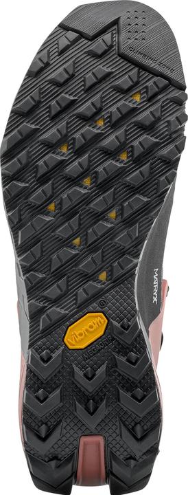 Produktbild Salewa Women's Wildfire NXT Mid GTX (43)