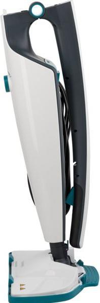 Produktbild Leifheit Dampfreiniger CleanTenso Power (6 Bar, 1200 W)