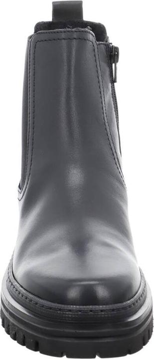 Actual product image Gabor Chelseaboot (39)