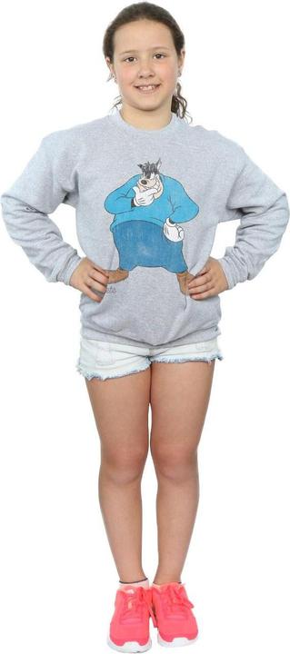 Image du produit Disney - Sweat CLASSIC PETE - Fille (152, 158)