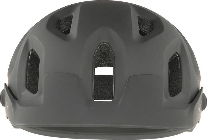 Produktbild Oakley DRT5 (52 - 56 cm)