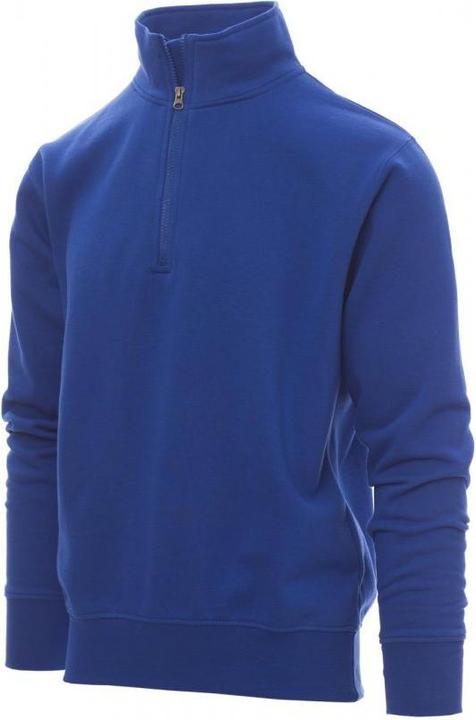 Actual product image Payper Sweatshirt Canada (XL)