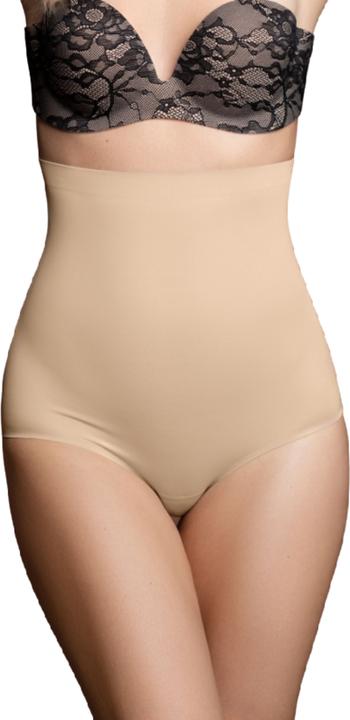 Produktbild Bye Bra Invisible High Waist Brief (Einzelpack, M)