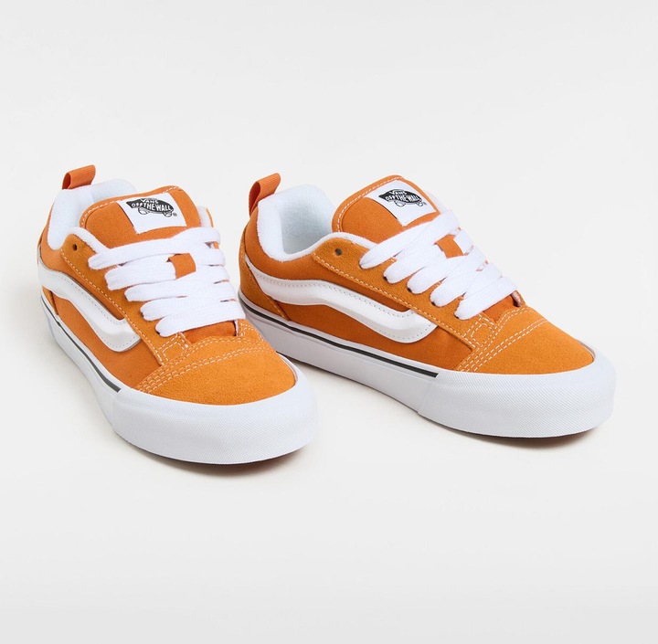 Produktbild Vans Knu Skool (41)