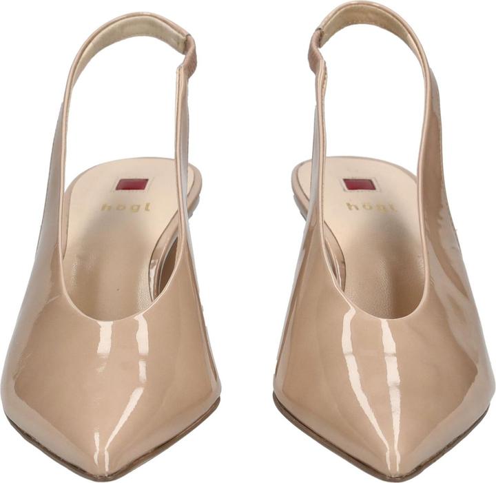 Actual product image Högl Pumps (39)