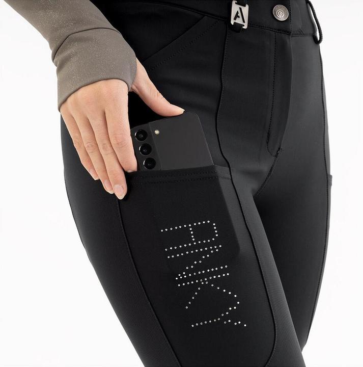 Produktbild Anky XR252101 (36)