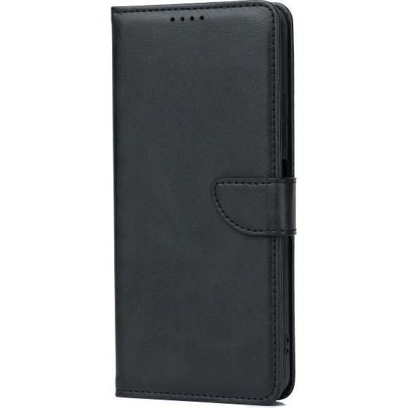 MARV Etui Wallet Xiaomi 15 Ultra czarny/black (Xiaomi 15 Ultra), Cover smartphone, Nero