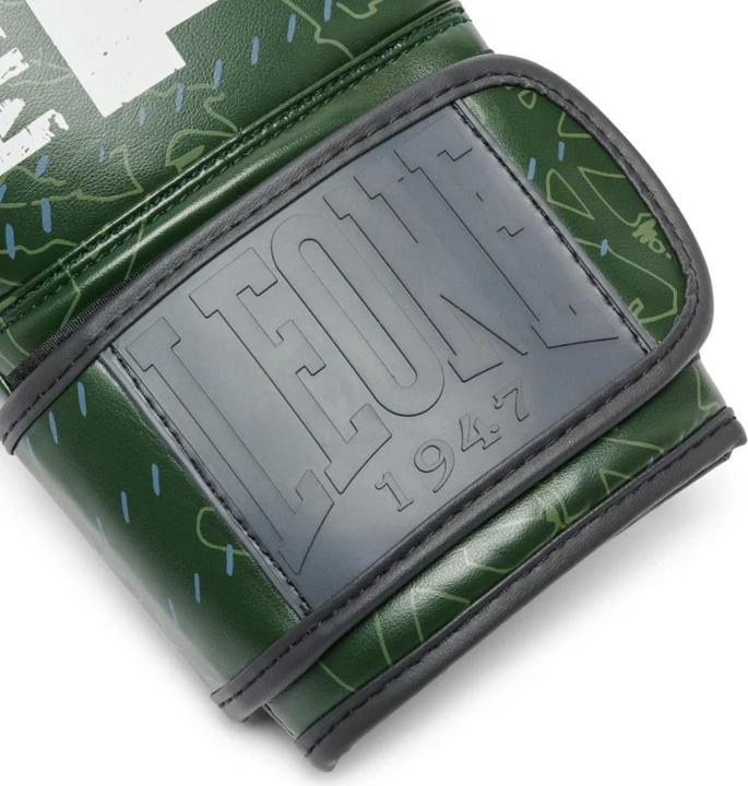 Produktbild Leone Boxhandschuhe Primal (12 OZ, One Size)