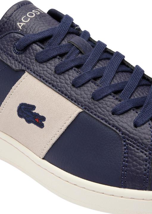 Immagine prodotto Lacoste Sneaker (44)