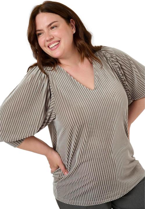 Actual product image Kaffe Cacanna (XL)